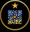 Rating Star Logo